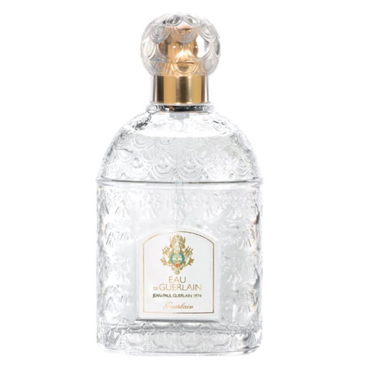 Eau de Guerlain - Eau de Toilette