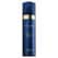 100 ml