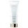 Skin Resurfacing Peeling
