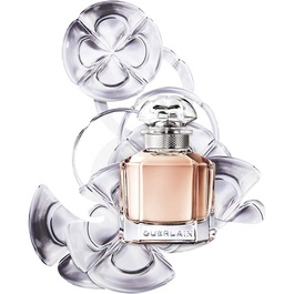 Mon Guerlain - Woda toaletowa