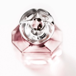 Mon Guerlain - Woda toaletowa