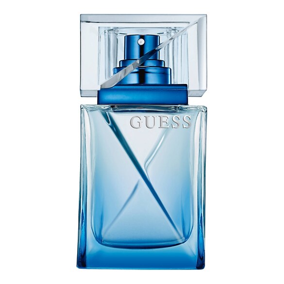 Guess Night Access - Eau de Toilette, GUESS