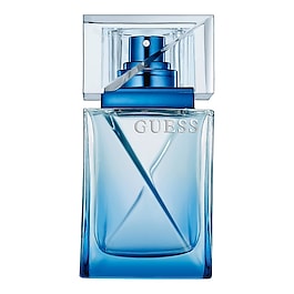 Guess Night Access - Eau de Toilette image