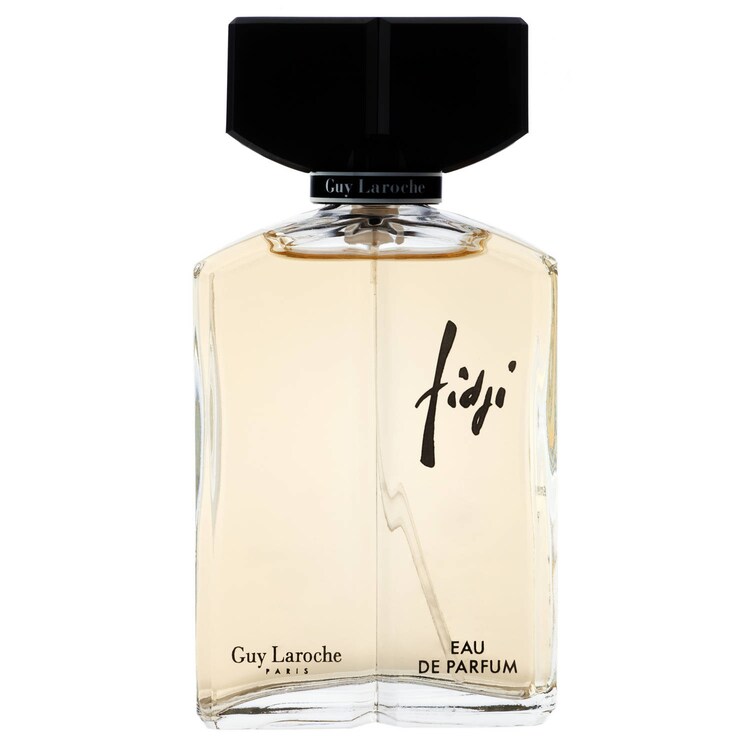 Fidji - Eau de Parfum