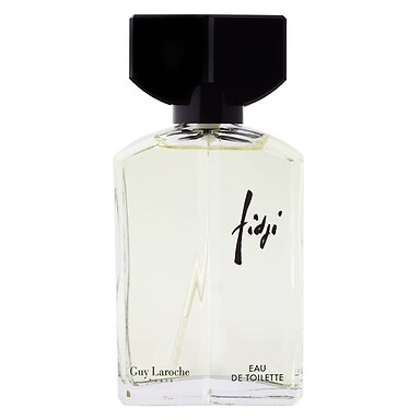 Découvrir le produit