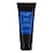 200 ml