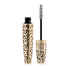 LASH QUEEN FELINE BLACKS - Maskara wydłużająca i pogrubiająca, HELENA RUBINSTEIN