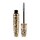 LASH QUEEN FELINE WATERPROOF BLACKS - Maskara wodoodporna
