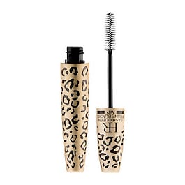 LASH QUEEN FELINE WATERPROOF BLACKS - Maskara wodoodporna image