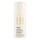 Nudit Deo Roll On - Deodorante
