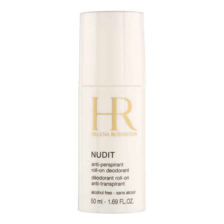 Nudit Deo Roll On - Deodorante