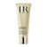 PRODIGY RE-PLASTY  HD PEEL MASQUE 75ML