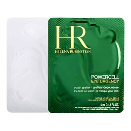 The product image is missing!