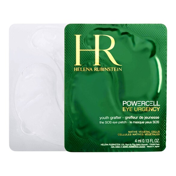 The product image is missing!