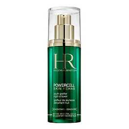 POWERCELL SKIN REHAB NIGHT SERUM - Serum na noc image