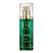 30 ml