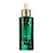 30 ml
