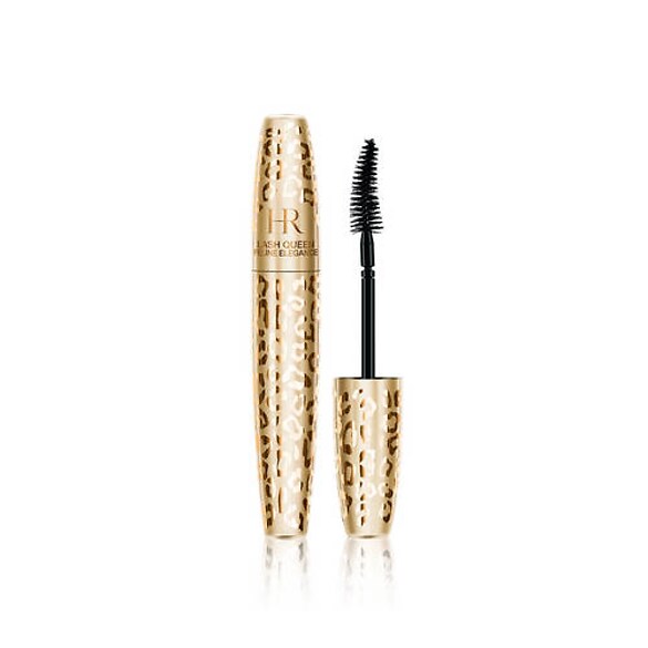 Lash Queen Feline Elegance - Máscara de pestañas, Helena Rubinstein