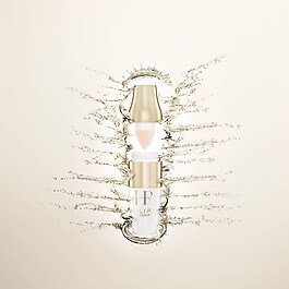 Re-plasty Age Recovery Lip Soak - Suero para Labios