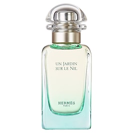 Un Jardin sur le Nil - Eau de Toilette image