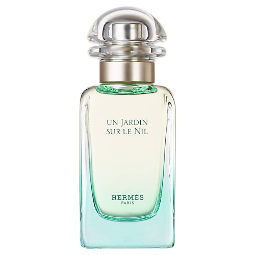 Hermès - Un Jardin Sur Le Nil | 50 ml