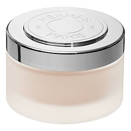 Eau des Merveilles, Crème des Merveilles perfumed body cream image