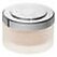 EAU MERVEILLE CREME POT 200ML