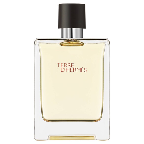 Terre d'Hermès - Eau de toilette, HERMÈS