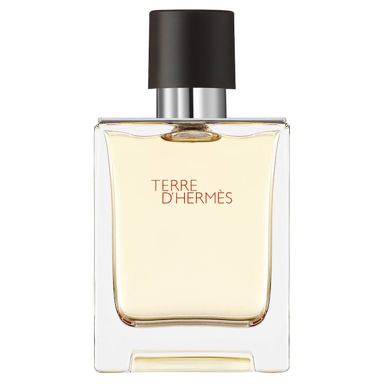 Terre d'Hermès - Eau de Toilette