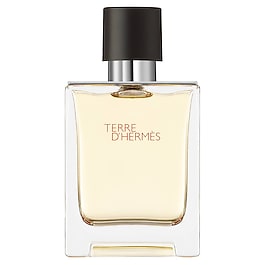 Terre d'Hermès Eau de Toilette image