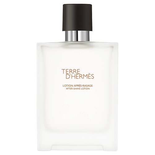 Hermès Hermès - Terre d'Hermès - After-Shave Lotion