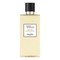 Terre d'Hermès - Shampoo til krop og hår, HERMÈS