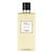 200 ml