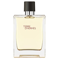 Terre d'Hermès - Pré-emballé Eau de Toilette, HERMÈS