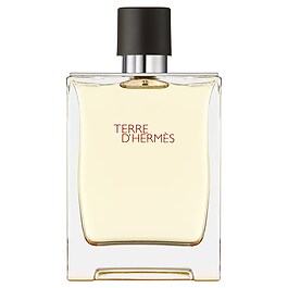 Terre d'Hermès - Eau de toilette