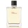 Terre d'Hermès - Eau de toilette
