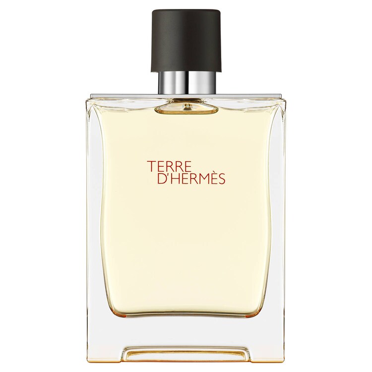 Terre d'Hermès - Eau de toilette