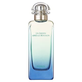 Un Jardin après la Mousson - Eau de Toilette image