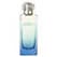 100 ml