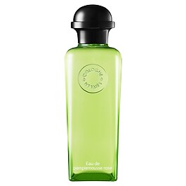 Eau de Pamplemousse Rose - Eau de Cologne