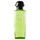 Eau de Pamplemousse Rose - Eau de Cologne