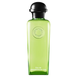 Eau de Pamplemousse Rose - Eau de Cologne image