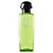 100 ml