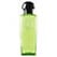 100 ml