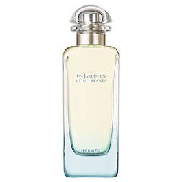 Un Jardin en Méditérannée - Eau de Toilette image