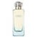 Vaporizador 100 ml