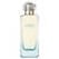 Vaporizador 100 ml
