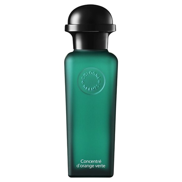 Concentré d'orange verte - Eau de Toilette, Hermès