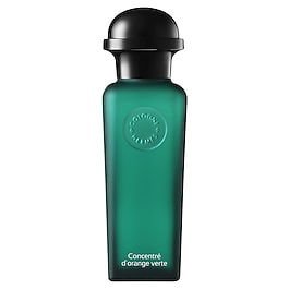 Concentré d'orange verte - Eau de Toilette image
