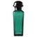 50 ml spray bottle